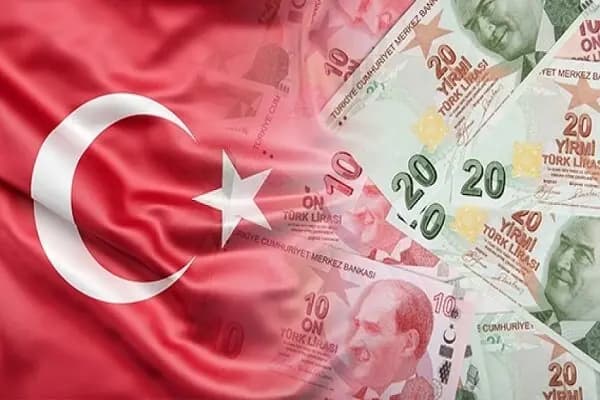بزرگداشت روز آفریقا با حضور عراقچی+ عکس