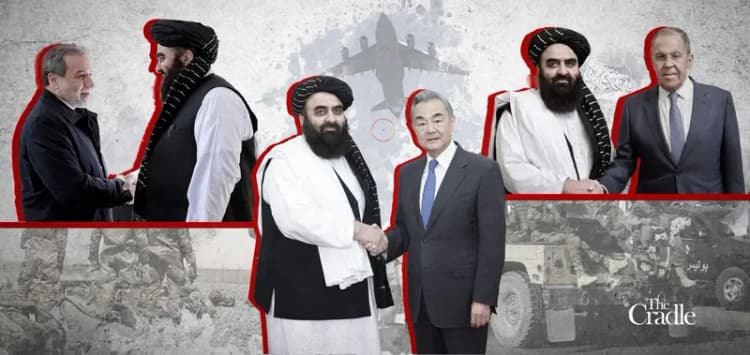 واکنش زیدآبادی به ادعای ترامپ برای توافق با ایران/ واقعاً چنین توافقی در راه است؟