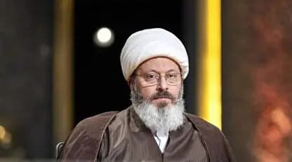 دور بعدی مذاکرات برگزار می‌شود