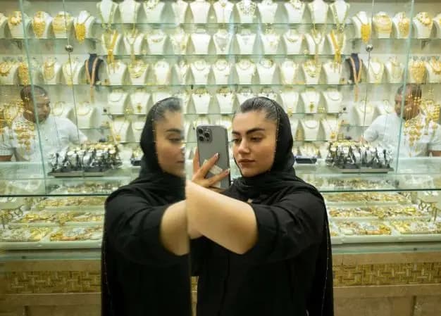 برنامه قطع برق خراسان شمالی و بجنورد امروز یکشنبه 4 خرداد