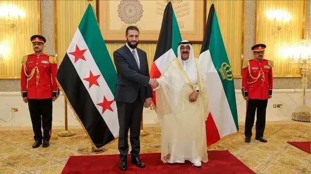 فرمانده ارشد نیروی هوایی روسیه ترور شد+ عکس و فیلم 