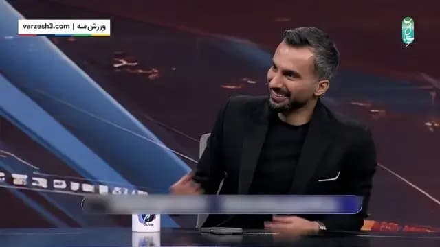نظر ستاره فرانسوی درباره برنده احتمالی توپ طلا