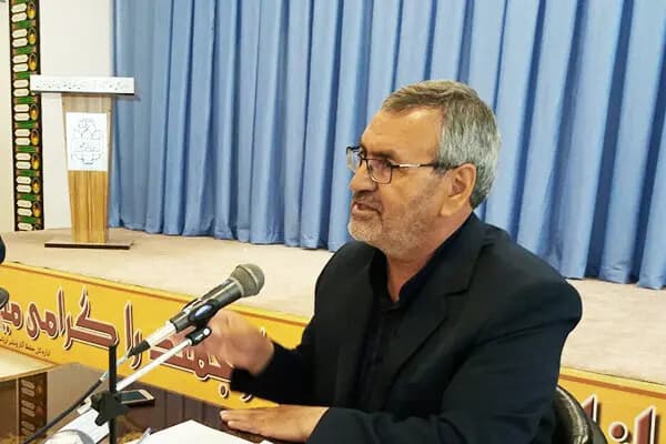پروژه بندر گردشگری چمخاله تا پایان تابستان به بهره‌برداری می‌رسد