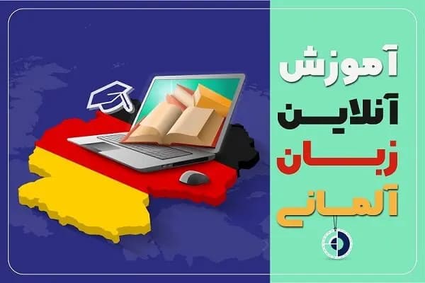 آخرین قیمت ارزها در بازار تجاری/ دلار چند شد؟
