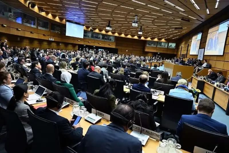 خبر مهم تهران تایمز از تصمیم غافلگیرکننده ایران