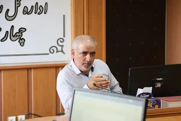 11 مجروح حاصل تصادف کامیون حمل زباله با هفت خودرو