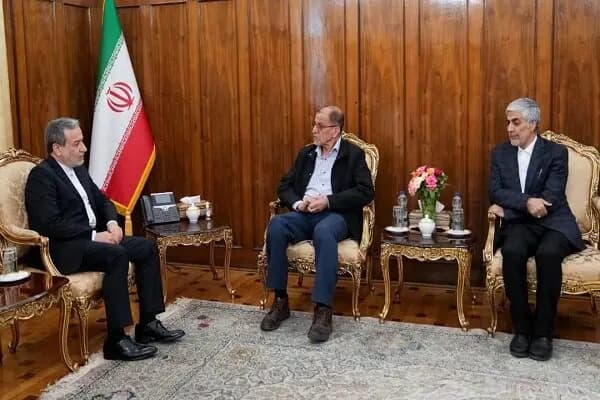 جدایی ماسک از ترامپ؛ شکاف در جبهۀ راست افراطی آمریکا