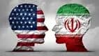 حمله تند روزنامه‌های اصولگرا به پیشنهاد جدید آمریکا | ایران تشکیل کنسرسیوم را می‌پذیرد؟