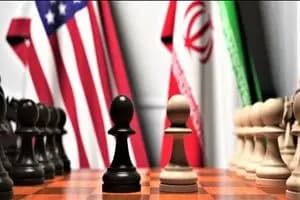 تکذیب استیضاح «فرزانه صادق» در مجلس: خبری در سامانه نیست