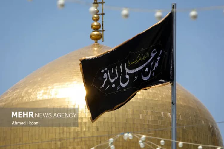 ادارات منطقه سیستان فردا تعطیل شد