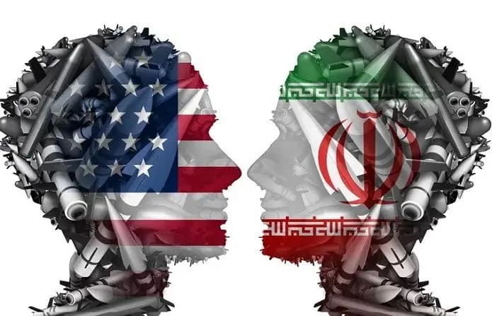 ترند