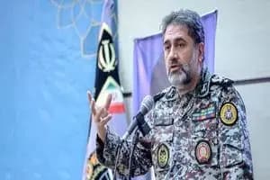 بلاتکلیفی کارنامه سبزهای آموزگاری/درخواست از وزیر جهت رسیدگی