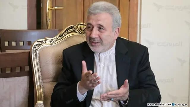 ترامپ ایلان ماسک را تهدید کرد