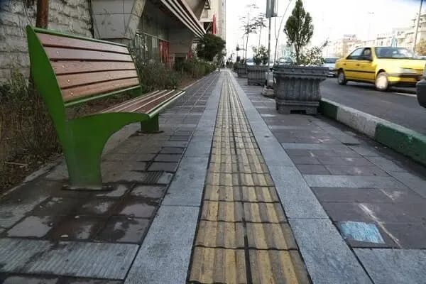 حقایق تلخ از کار کودکان؛ از خیابان تا کارگاه‌های پنهان