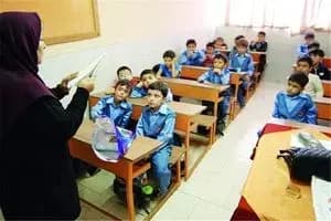 صفحه اول روزنامه های شنبه 17خرداد 1403