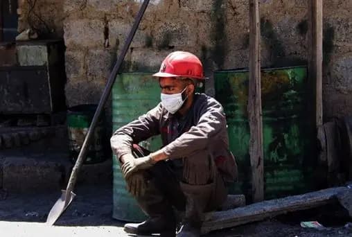 این روزهای خرداد در 4 استان، پاییزی شد
