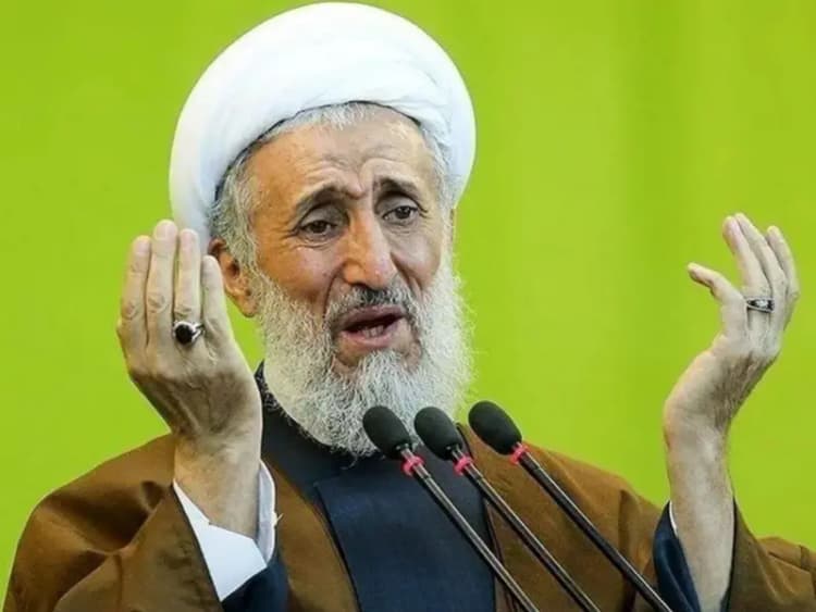 اعترافات جدید قاتل الهه حسین نژاد: می‌خواستم خودکشی کنم اما دستگیر شدم