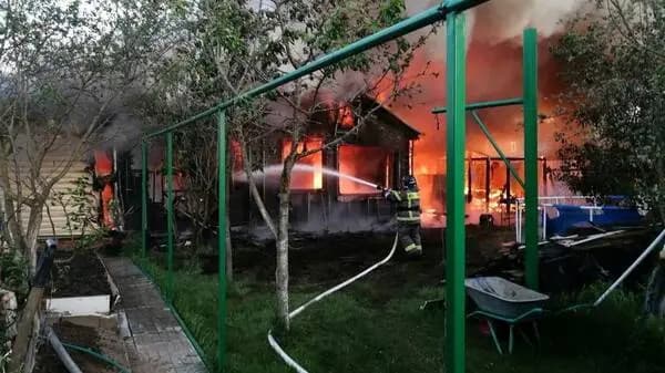 بحران سربازی؛ پاشنه آشیل ائتلاف نتانیاهو