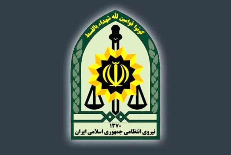 ۲۰ معتاد و خرده فروش مواد مخدر در گرمسار دستگیر شدند