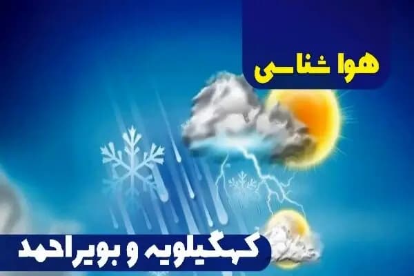 توزیع کود یارانه‌ای برای خشکه‌کاری برنج در اراضی گلستان