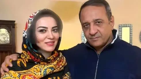 فیلم شاهکار خوانندگی آهنگ گلوبند عرفان طهماسبی در اولین کنسرت رسمی اش بدون ذره ای استرس/ تو رقص ماه و کارون جنون عشق مجنونی !