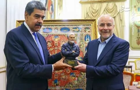 ترامپ با یک جمله، ماکرون را در صحنه بین‌المللی زمین زد