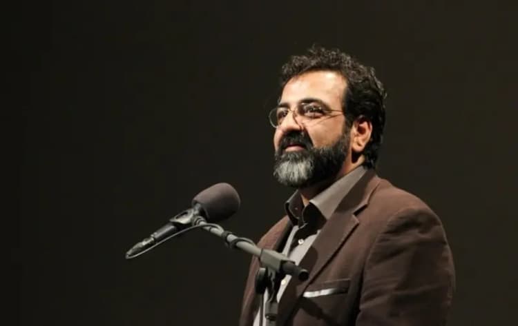 از اثر جدید بنکسی تا نظر عجیب یک نگارگر درباره اینکه هنرمند خلاق نیست!