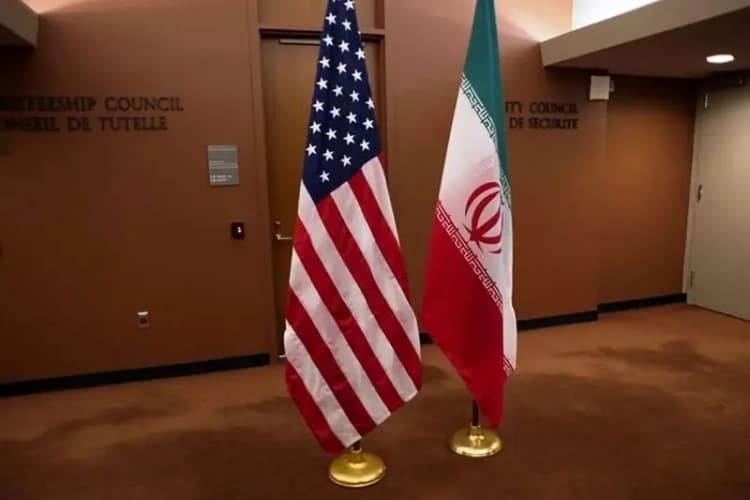 ترند
