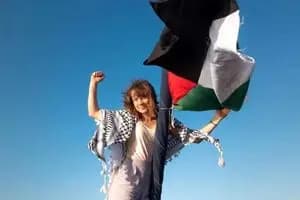 قالیباف جلوی این فاجعه بزرگ می‌ایستد؟