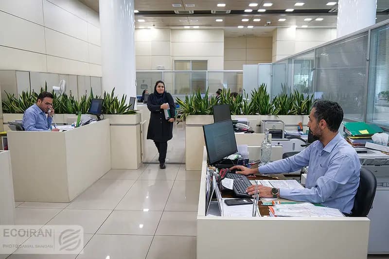 ترند