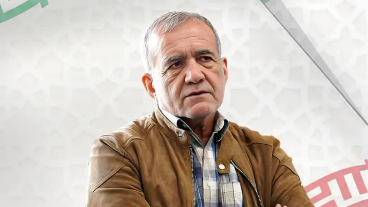 فرزندان کاظم صدیقی به چه دلیلی بازداشت شدند؟
