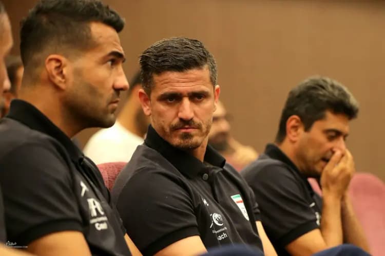 هواداران استقلال برای روز شنبه قرار گذاشتند
