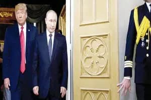 مذاکرات مستقیم جولانی با اسرائیلی‌ها رسما تایید شد