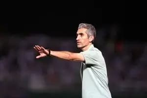 چلسی قهرمان کنفرانس اروپا شد