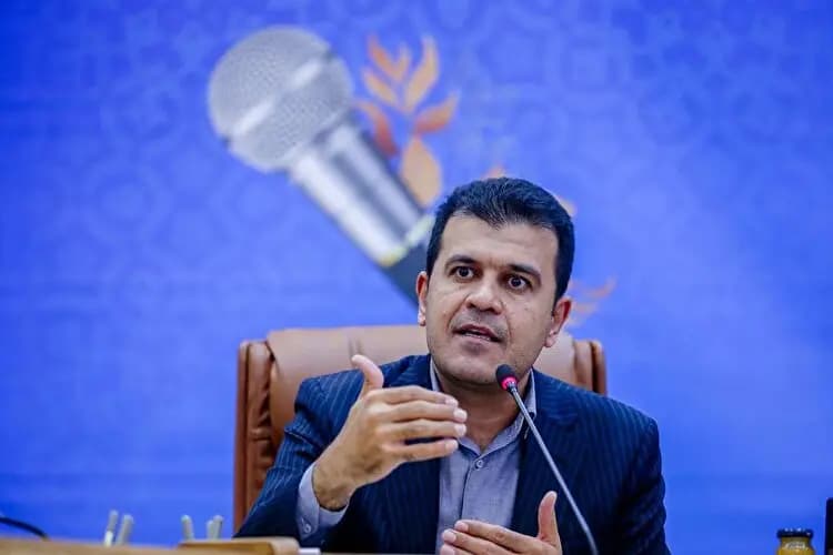 پالایشگاه پلاسما؛ وعده‌ای بزرگ اما واقعیتی پیچیده!