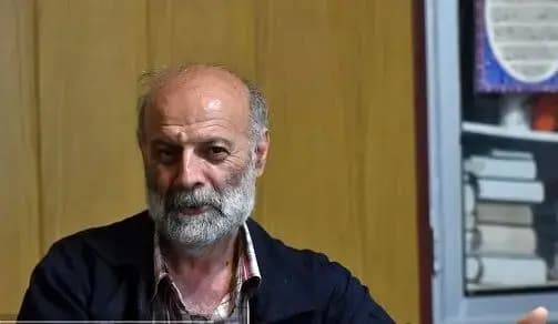 ماجرای واگذاری بانک رفاه کارگران؛ چرا حقوق بازنشستگان دیر پرداخت می شود؟