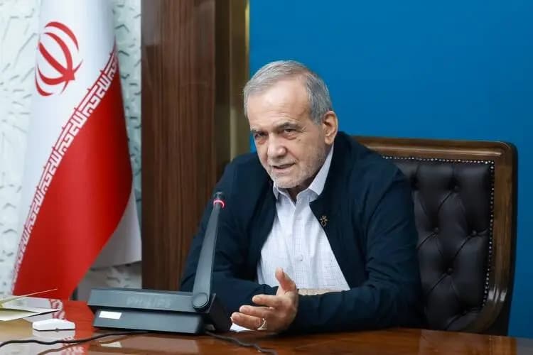 بازگشایی سفارت آمریکا در سوریه پس از 13 سال