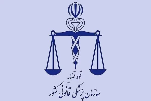 الزام صدور گواهی سلامت برای رانندگان حمل و نقل عمومی