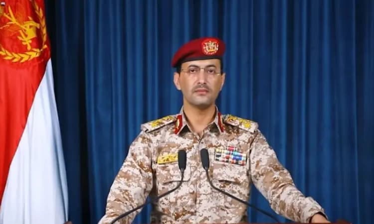گفت‌و‌گو با آمریکا اگر سازنده نبود ایران ادامه نمی‌داد/ موضع آمریکا می‌تواند نرم‌تر شود