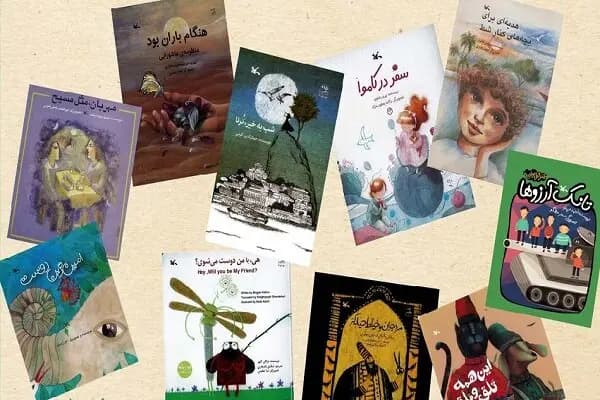 کنسرت رفتن مختص خانواده های پر درآمد می شود 