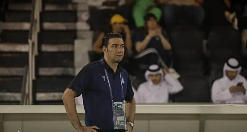 نکونام - خیبر؛ تکذیب شد