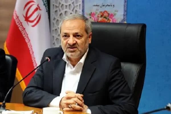 تشکیل یک تیم مشورتی در آموزش و پرورش برای پیگیری فرمایشات رهبر انقلاب