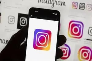 معامله 590 کیلوگرم شمش طلا و نقره در بورس کالا