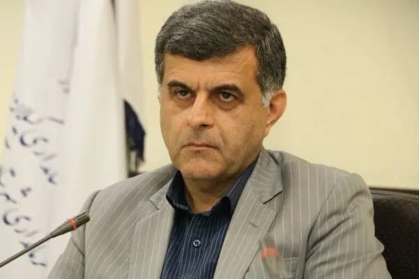 خرید ۲۵۰ تن کلزا در کهگیلویه و بویراحمد؛پرداخت مطالبات به زودی