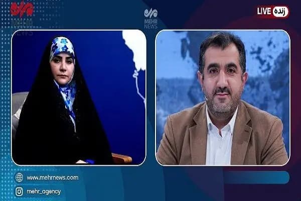 نقش عجیب نیویورک‌پست برای ترامپ و ماسک+عکس