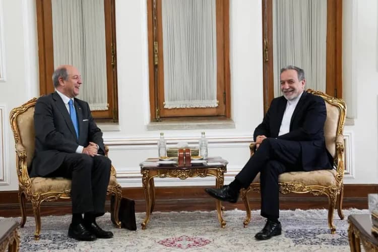 جدایی ماسک از ترامپ؛ شکاف در جبهۀ راست افراطی آمریکا