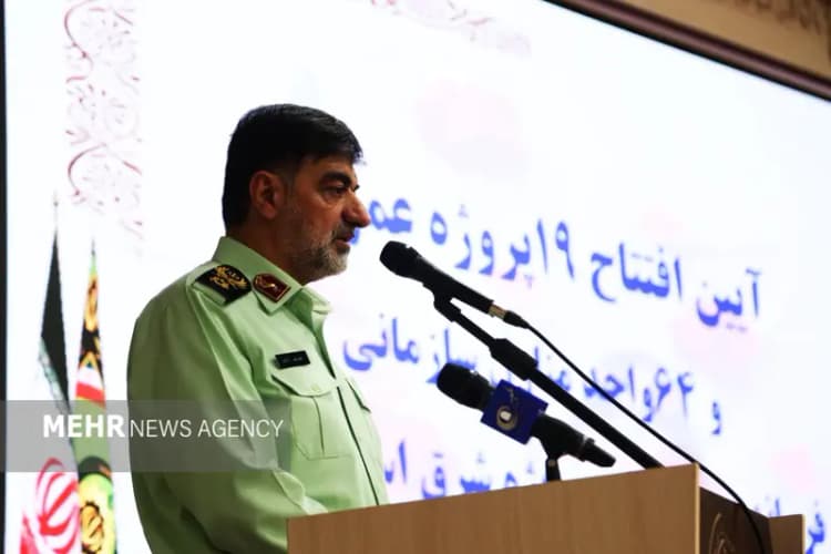 اهمیت غربالگری تیروئید در نوزادان