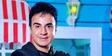 تصاویر پربازدید از آریا استارکِ سریال بازی تاج و تخت در 16 سالگی