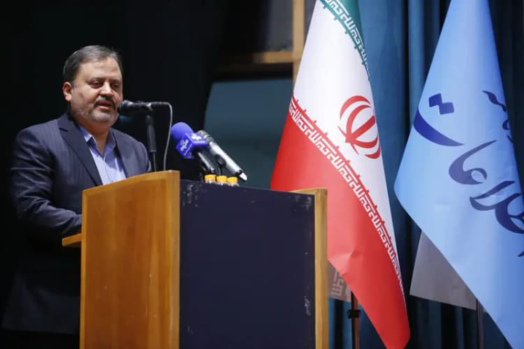 تتلو در زندان خودکشی کرد؟ +عکس