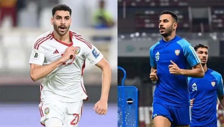 می‌خواهم از پرسپولیس به تیم ملی و دورتموند برسم!